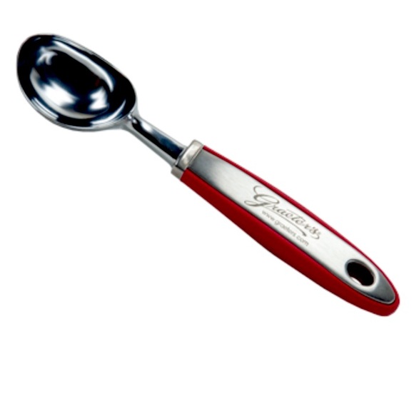 Graeter’s Kitchen Graeters Classic Ice Cream Scooper Poshmark